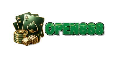 Nền tảng bắn cá xèng online đổi thưởng